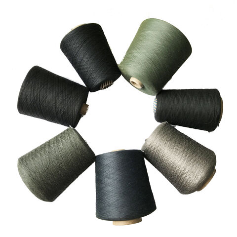 Certificate  Meta Tex Metallic Yarn Co., Ltd. (Professional