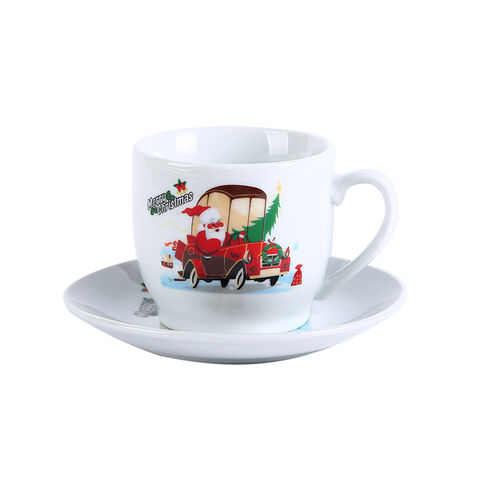 High Quality Wholesale Custom Cheap Color Coffee Cups Espresso Cups - China  Ceramic Mug and Espresso Cup price