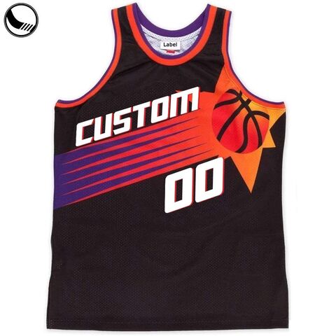 basketball jersey for women plus size
