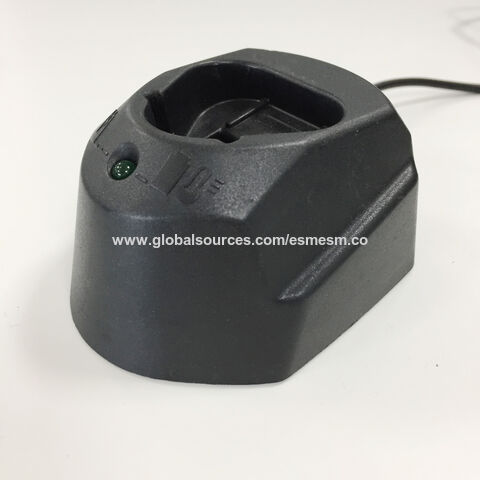Boîtier en plastique pour chargeur de batterie, coque de calculatrice, PC, couleurs variées, tailles variées, assemblage, pièces personnalisées, précision