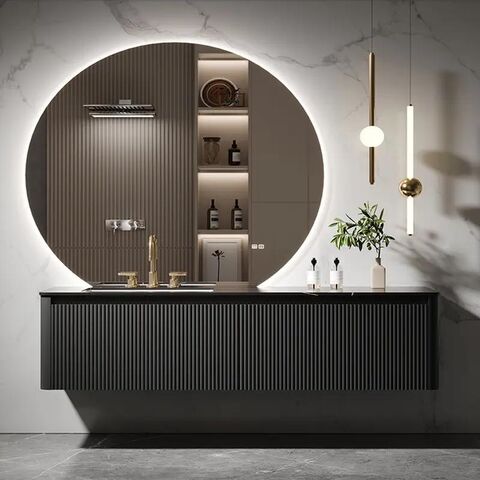 Wholesale Modern Style Luxury Home Bathroom Accessories Set Good