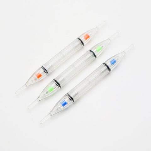 Sea Fishing Hairtail Light Smoke Type Led Lure Fish Light Collection ...