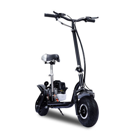 4 stroke scooters new arrivals