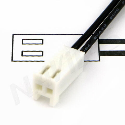 Qualitäts-Molex 4,2 mm Stecker auf Buchse Kabelbaum Herstellung