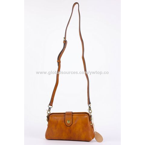 Genuine leather handbags online for sale