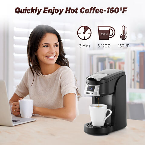 https://p.globalsources.com/IMAGES/PDT/B1201883629/Coffee-Brewer-Machine.jpg