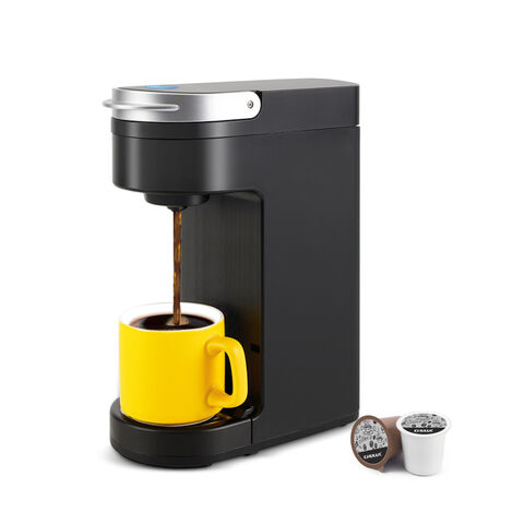 https://p.globalsources.com/IMAGES/PDT/B1201883641/Capsule-Coffee-Maker.jpg