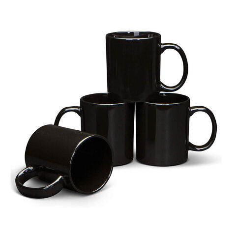 Taza mágica para sublimación que cambia de color al por mayor, directamente de fábrica a precios económicos