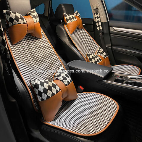 https://p.globalsources.com/IMAGES/PDT/B1201892169/Car-Seat-Covers.jpg