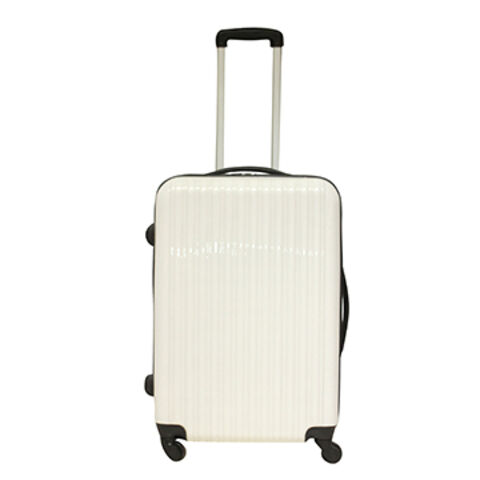 Buy Wholesale China Abs Pc Luggage Set Abs Pc Luggage Luggage Abs Pc