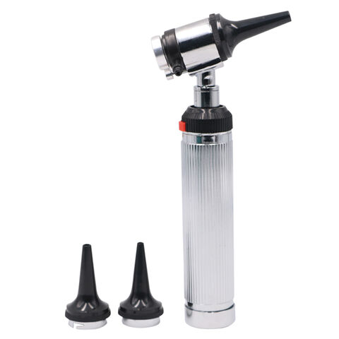 https://p.globalsources.com/IMAGES/PDT/B1201893967/Otoscope.jpg
