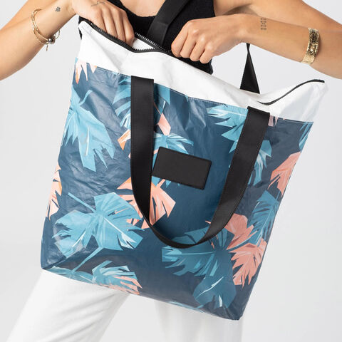 Tyvek tote online