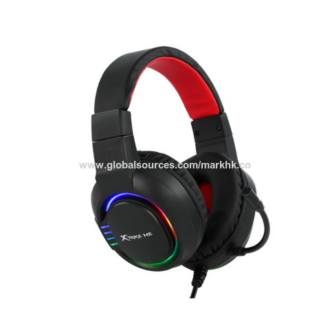 Los auriculares mas online comodos