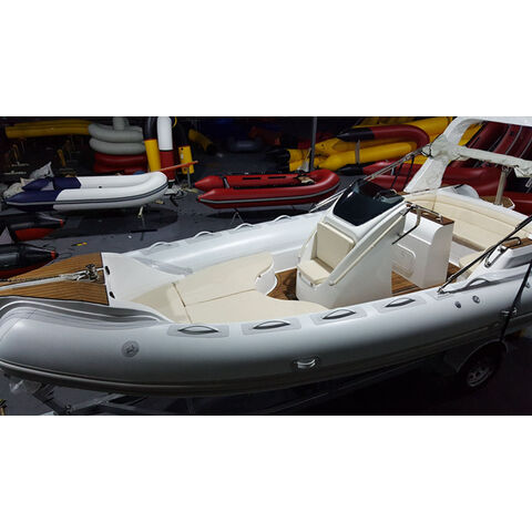 Inflatable Boats for sale in Ashland, Oregon