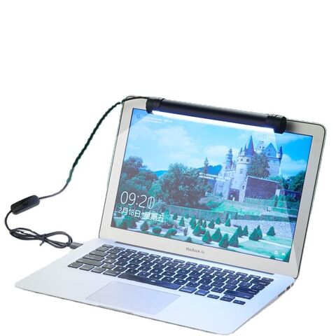 Buy Wholesale China Screen Light Bar E-reading Led Task Lamp Upgrade ...