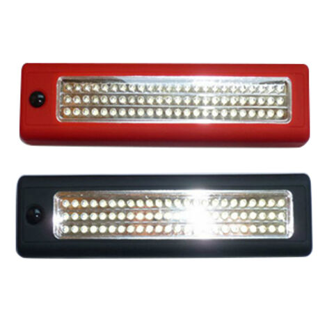 Buy Wholesale China High Quality Led Light For Car - & Led Light For Car at  USD 8.3