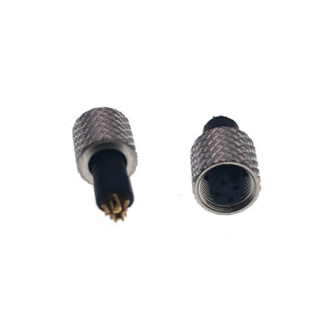 https://p.globalsources.com/IMAGES/PDT/B1201906114/waterproof-connector.jpg