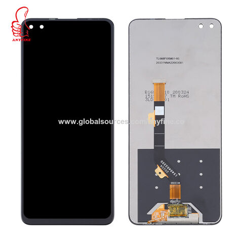 infinix x687 zero 8