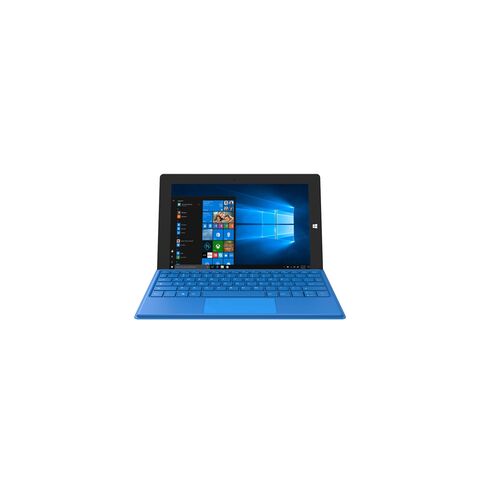 Tablette 2 en 1 Windows 10 double mode Tablet PC Tablette avec processeur  Intel ® Quad Core 2 en 1 10.1 pouces Wi-Fi PC - Chine Tablette PC et tablette  PC Android prix