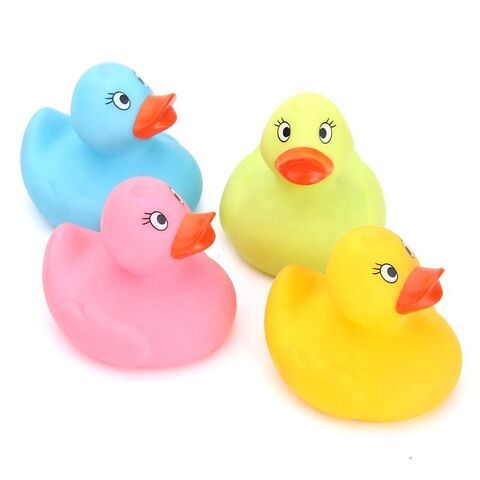 Wholesale Custom Baby Bathtub Fishing Toys Quality Cute Floating Animal  Bath Toys for Kids Water Play Soft Rubber Toy - China Baby Duck Toys for  Kids and Christmas Rubber Duck Toy price