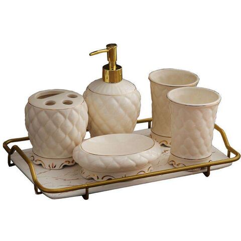 Wholesale Pottery Tools and all Accessories 