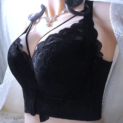 38 bra size images, 38 bra size images Manufacturers, Suppliers and  Wholesale 