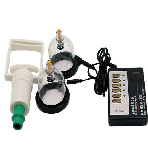 electroshock sex toys Metal ElectroShock Nipple Clamps Clit Nipple Stimulation Sex Slave Flirt  Toys
