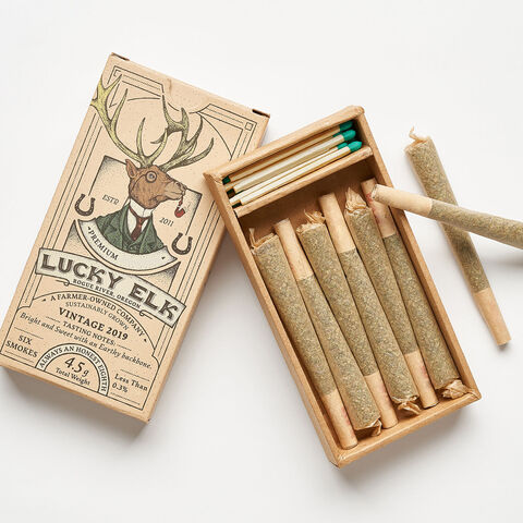 movie cigarettes Cigars in Cinema: Iconic Movie Scenes with a Smoky Twist – Route 30 Cigars