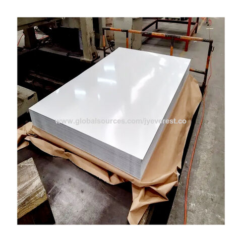 Buy Wholesale China Magnetic Whiteboard Steel Sheet With Non-toxic