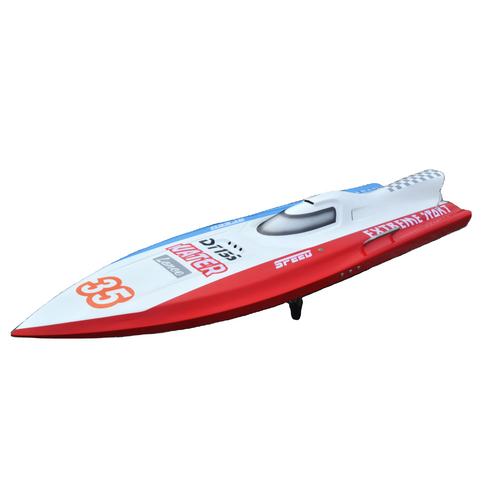 large rc boat hull, large rc boat hull Suppliers and Manufacturers