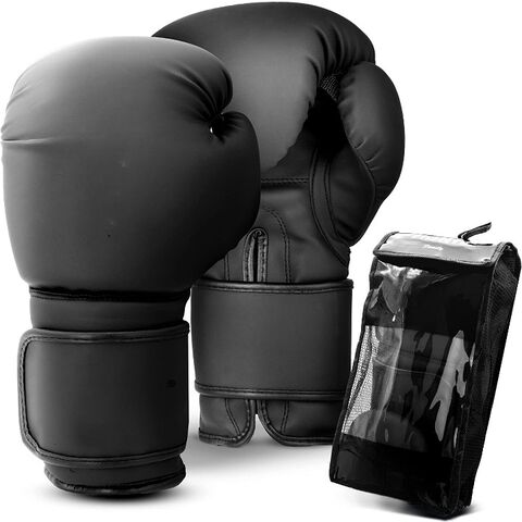 Guantes de Entrenamiento para Fitness, Boxeo y Saco de Boxeo - Equipo de Gimnasio de Alto Rendimiento for sale at factory direct price