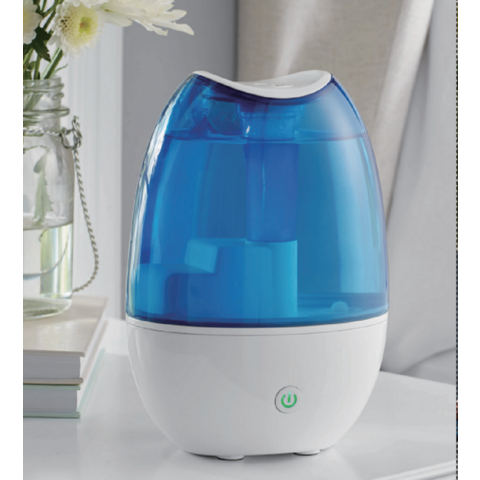 Air humidifier 2024 for sale