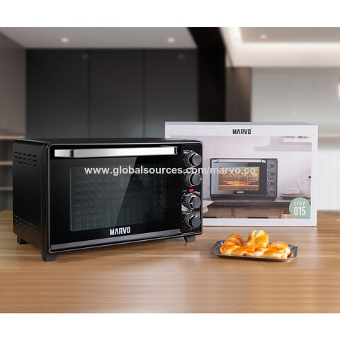 https://p.globalsources.com/IMAGES/PDT/B1201976546/Electric-Oven.jpg