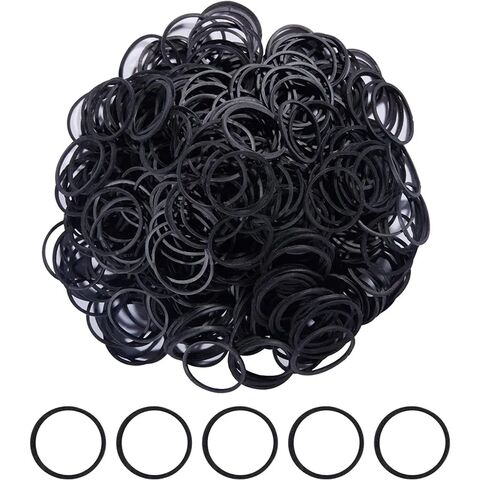School Home and Office Use Stationery Supplies Multicolor Strong Elastic Mini  Rubber Bands Rubber Bands for Sale - China Rubber Band, Rubber Bands for  Hair