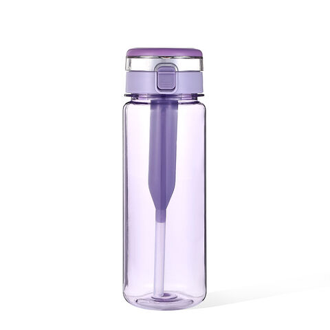 https://p.globalsources.com/IMAGES/PDT/B1201981222/plastic-water-bottle.jpg