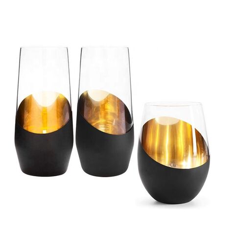 https://p.globalsources.com/IMAGES/PDT/B1201985112/Stemless-Wine-Glass.jpg