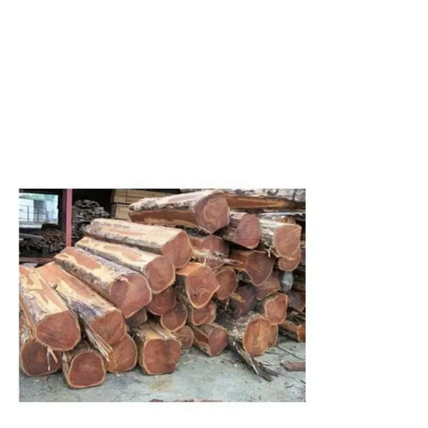 Grumes De Bois A Vendre