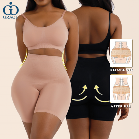 Women Thigh Slimming Tummy Control Butt Lifer Fajas Colombianas Full Body Shaper Waist Trainer Bra Panties Shapewearpopular - China Wholesale Body Shaper Slimming Sexy Lingerie Bodysuit $5.5 from Shenzhen Grace Underwear Co., Women Thigh Slimming Tummy Control Butt Lifer Fajas Colombianas Full Body Shaper Waist Trainer Bra Panties Shapewearpopular - China Wholesale Body Shaper Slimming Sexy Lingerie Bodysuit $5.5 from Shenzhen Grace Underwear Co.,