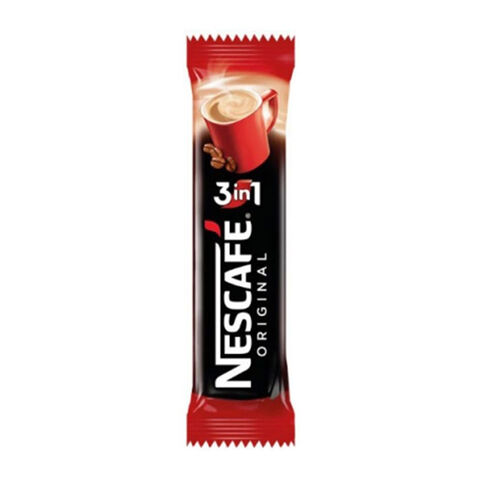 Buy Wholesale United States Wholesale Price Nescafe In Instant Coffee Nescafe In At