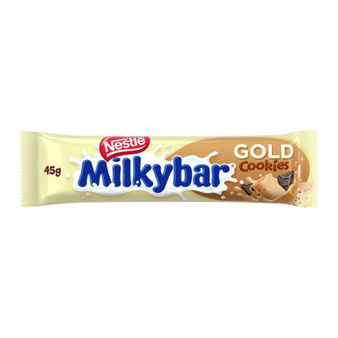 Kinder Bueno Milk Chocolate 2 bars wholesale in Australia