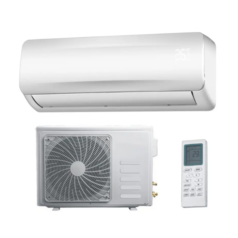 Fair Price 24000btu 220v R410a R32 Ac Units Split System With Cb Saa Rohs 750 Wholesale Turkey Fair Price 24000btu 220v R410a R32 Ac Units Split at Factory Prices from Alper
