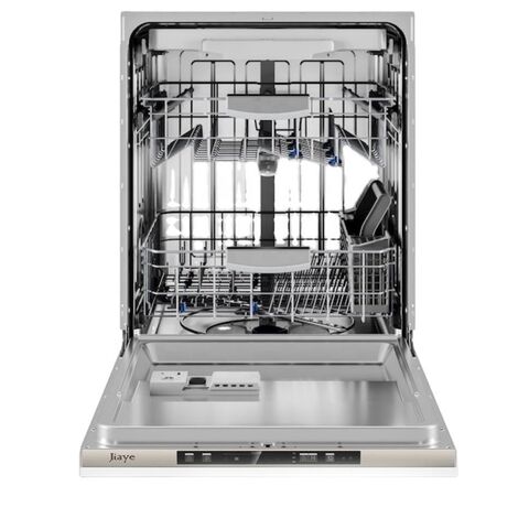 Buy Wholesale China 4 Sets Household Mini Automatic Dishwasher