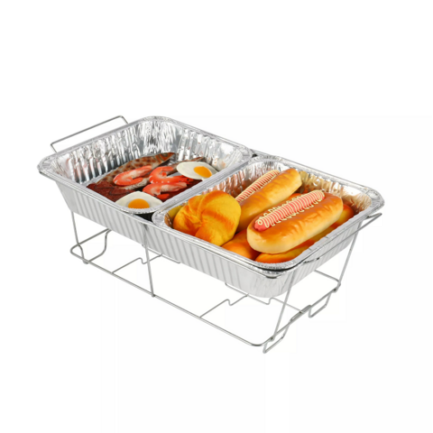 https://p.globalsources.com/IMAGES/PDT/B1202028070/Wire-Rack-And-Chafing-Dish-Rack.png