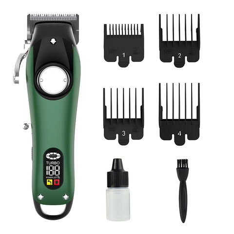 Hair trimmers for best sale sale