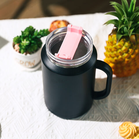 Buy Wholesale China 2023 Odm Supplier Everich 50oz Bpa-free 18/8 ...