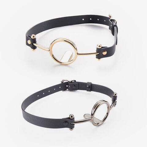 Buy China Wholesale Toys For Men Sex Bondage Plug Open Mouth Gag Set Bdsm Gags Bondage & Open Mouth Metal Ring Bondage Gag For Lovers $8.84 | Globalsources.com Buy China Wholesale Toys For Men Sex Bondage Plug Open Mouth Gag Set Bdsm Gags Bondage & Open Mouth Metal Ring Bondage Gag For Lovers $8.84 | Globalsources.com