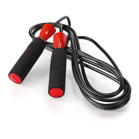 Achetez en gros Sauter Fitness Gym Sports équipement De Sport Jump  Tangle-free Skipping Rope Chine et Corde à Sauter à 0.34 USD