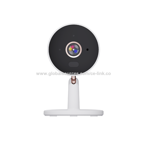 Ultra link best sale smart ip camera