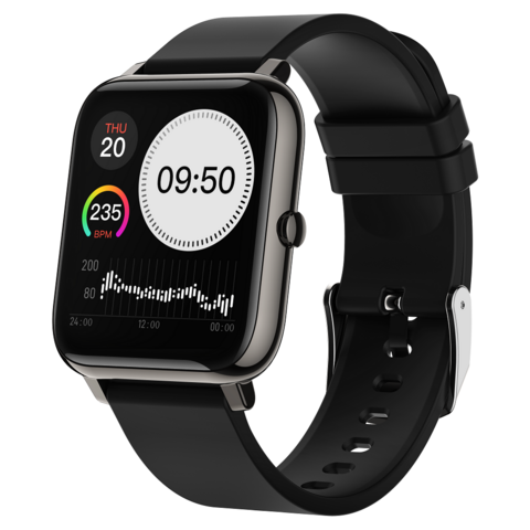 Smartwatch Esportivo à Prova d'Água Mais Vendido, Tela de Toque de 1,4 Polegadas, Dispositivo Vestível Barato for sale at factory direct price