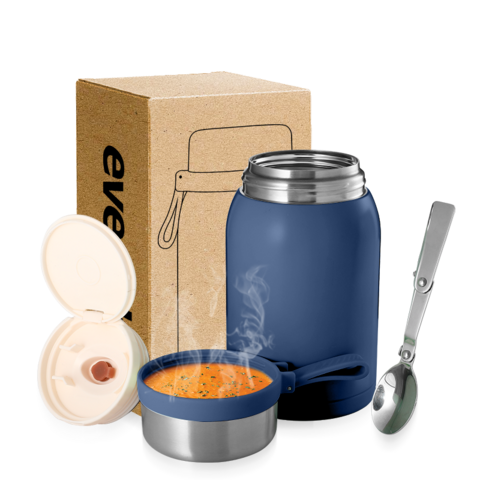 https://p.globalsources.com/IMAGES/PDT/B1202045951/Stainless-Steel-lunch-Box.png